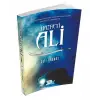 Hazreti Ali