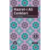Hazreti Ali Cenkleri
