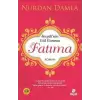 Hazreti Fatıma