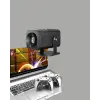 HCS350pro 1080P Full HD Taşınabilir Android Projektör