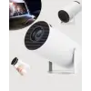 HDMI ve USB Girişli Uzun Ömürlü Ampullü Projeksiyon