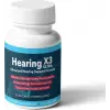 HEARİNG X3 ULTRA 1 ADET