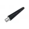 Heater Roller A Kalite Ricoh 7500 - 2060 - 2075 Hrt - Hrt