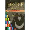 Hedef Kızılelma