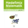 Hedefimiz Matematik - Okul Öncesi