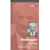Heidegger Üzerine