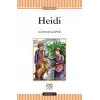 Heidi