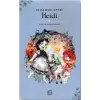 Heidi
