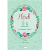 Heidi (Bez Ciltli)