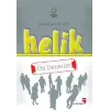 Helik Öz Denetim / Anne Baba Kitabı
