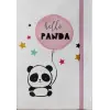 Hello Panda