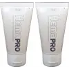 HEMAPRO CREAM 2 ADET KREM 50 ML