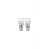 Hemapro Cream 2 Adet Rahatlatıcı Krem 50 ml