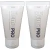 HEMAPRO CREAM 2 ADET RAHATLATICI KREM 50 ML