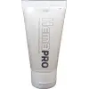 HEMAPRO CREAM KREM 50 ML