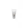Hemapro Cream Rahatlatıcı Krem 50 ml