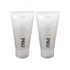 HEMAPRO HEMOROID KREMI 50ML