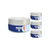 HEMAPRO HEMOROID KREMI 50ML