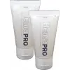 HEMAPRO MASAJ KREMİ 50 ML 2 ADET