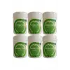Hemocure Cream 5 Adet Özel Karışım Krem