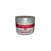 HEMOCURE HEMOROİD KREMİ 50ML