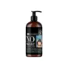 HEMOCURE HEMOROİD KREMİ 50ML
