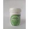 HEMOCURE  KREMİ 50ML