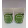 HEMOCURE KREMİ 50ML X 2 ADET