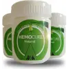 HEMOCURE KREMİ 50ML X 3 ADET