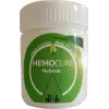 HEMOCURE NATURAL KREMİ 1 ADET 50 ML