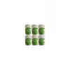 Hemocure Natural Rahatlatıcı Krem 6 Adet 50 ml