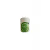 Hemocure Natural Rahatlatıcı Kremi 1 Adet 50 ml