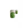 Hemocure Natural Rahatlatıcı Kremi 2 Adet 50 ml