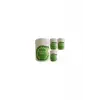 Hemocure Natural Rahatlatıcı Kremi 4 Adet 50 ml