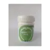 Hemocure Rahatlatıc Kremi 50ml