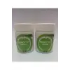 Hemocure Rahatlatıcı  Kremi 50ml X 2 ADET