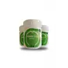 Hemocure Rahatlatıcı Kremi 50ml  X 3 ADET