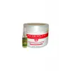 Hemoplus 100 ml Rahatlama Bakım Kremi + 30 ml Çörek Otu Yağı ile