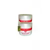 Hemoplus 2x100 ml Rahatlama Bakım Kremi + 30 ml Çörek Otu Yağı ile