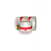Hemoplus 3x100 ml Rahatlama Bakım Kremi + 30 ml Çörek Otu Yağı ile