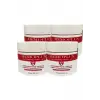 Hemoplus Büyük Boy 150 Ml X 4 Adet