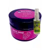 Hemoplus Hacı Anne Bakım Kremi 200 ml + Çörek Otu Yağı 30 ml