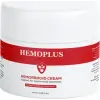 HEMOPLUS HEMO ROİD KAŞINTI KREMİ 100ML
