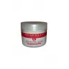 HEMOPLUS HEMOROİD KREMİ 150ML