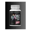 HEMOPLUS HEMOROİD KREMİ 150ML
