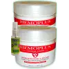 HEMOPLUS KREM 100 ML X 2 ADET + ÇÖREK OTU YAĞI 30 ML