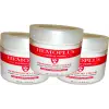 HEMOPLUS KREM 150 ML 3 ADET BİRDEN