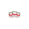 Hemoplus Krem 150 ml 3 Tane Birden
