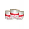 Hemoplus Krem 150 ml 3 Tane Birden