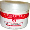 HEMOPLUS KREM 150 ML  ASMZF108